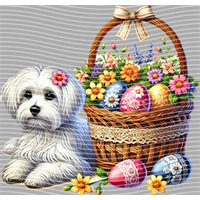 Easter-FHJ 517
